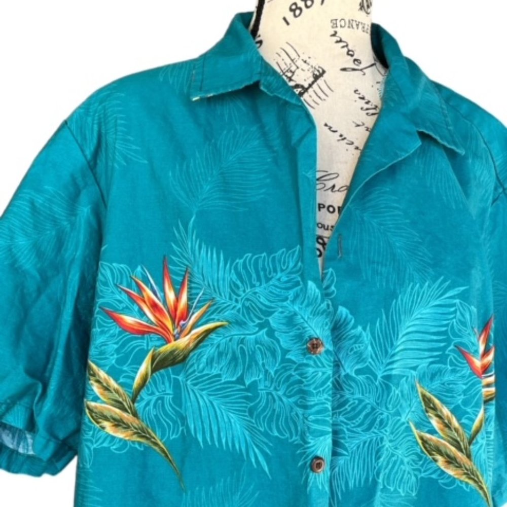 Hawaiian Collection - Picture 3 of 3